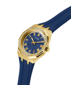 GUESS DESIRE GW0872L4
