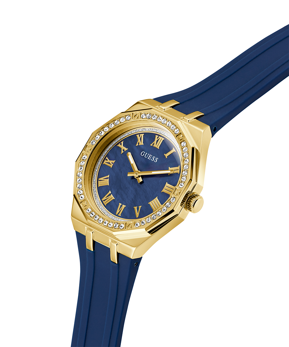 GUESS DESIRE GW0872L4