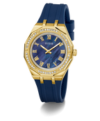 GUESS DESIRE GW0872L4