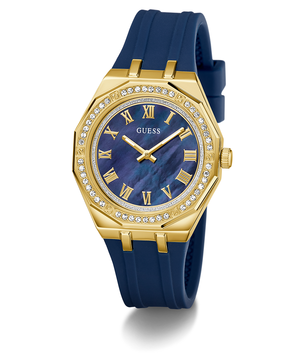 GUESS DESIRE GW0872L4
