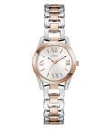 GUESS VEDA GW0927L5