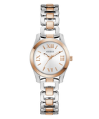 GUESS VEDA GW0927L5