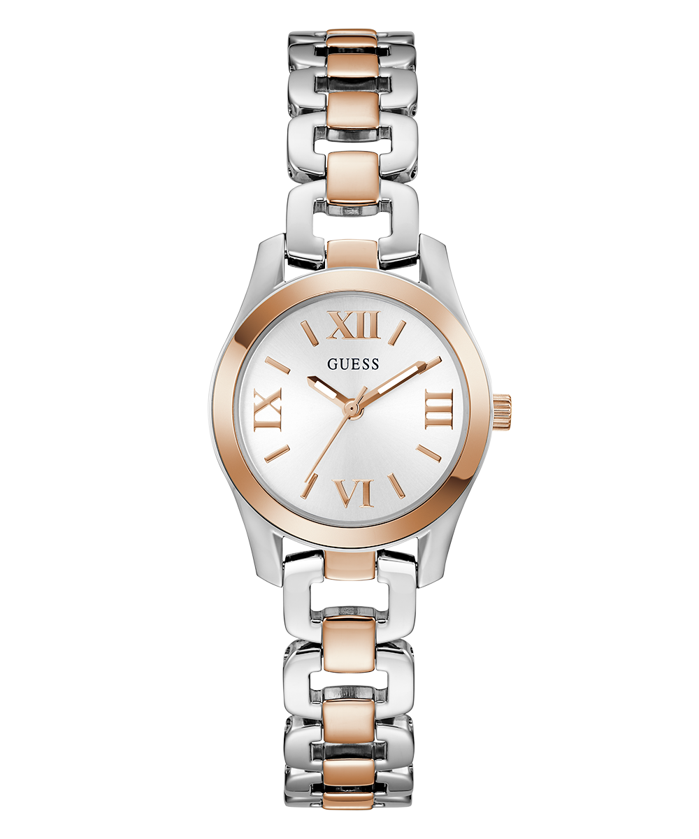 GUESS VEDA GW0927L5