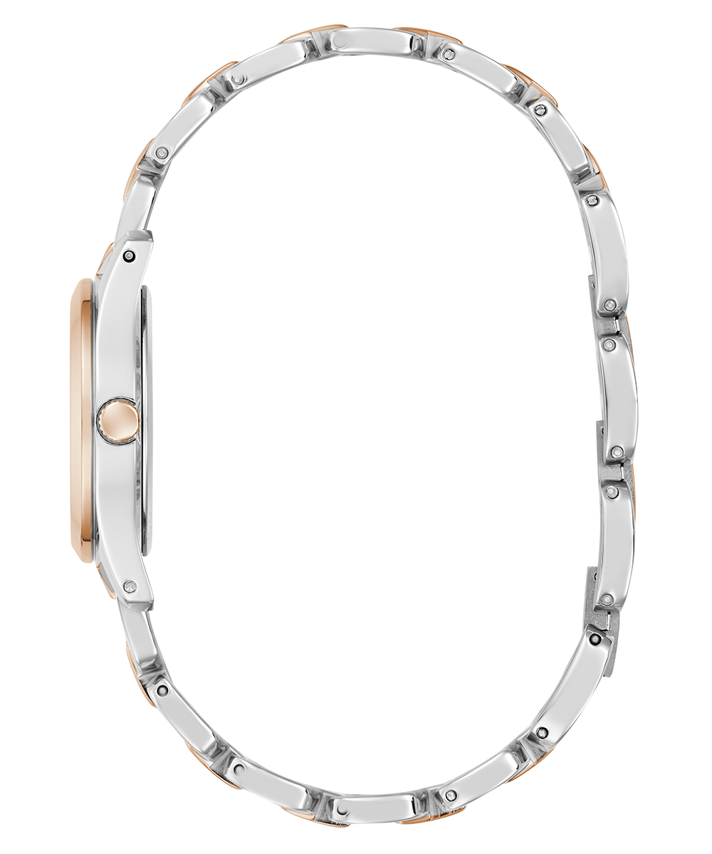 GUESS VEDA GW0927L5