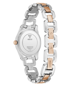 GUESS VEDA GW0927L5