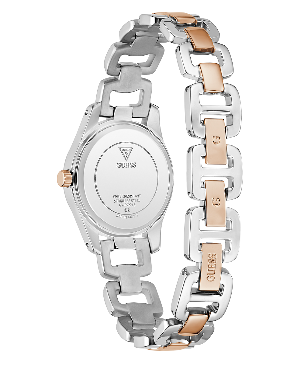 GUESS VEDA GW0927L5