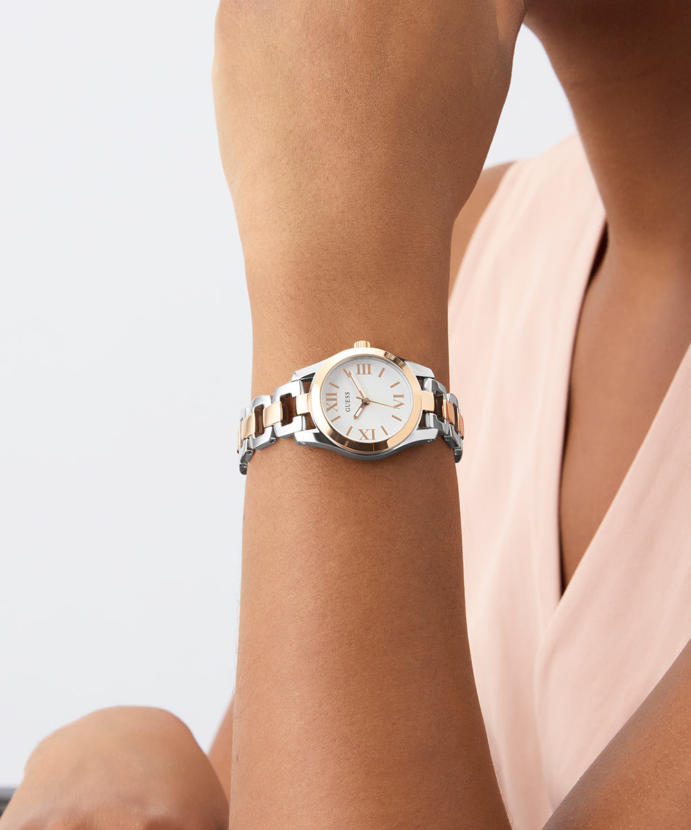 GUESS VEDA GW0927L5