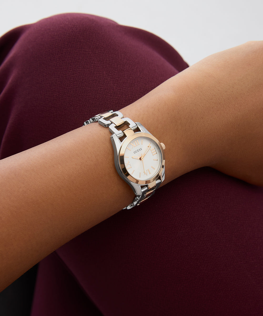GUESS VEDA GW0927L5