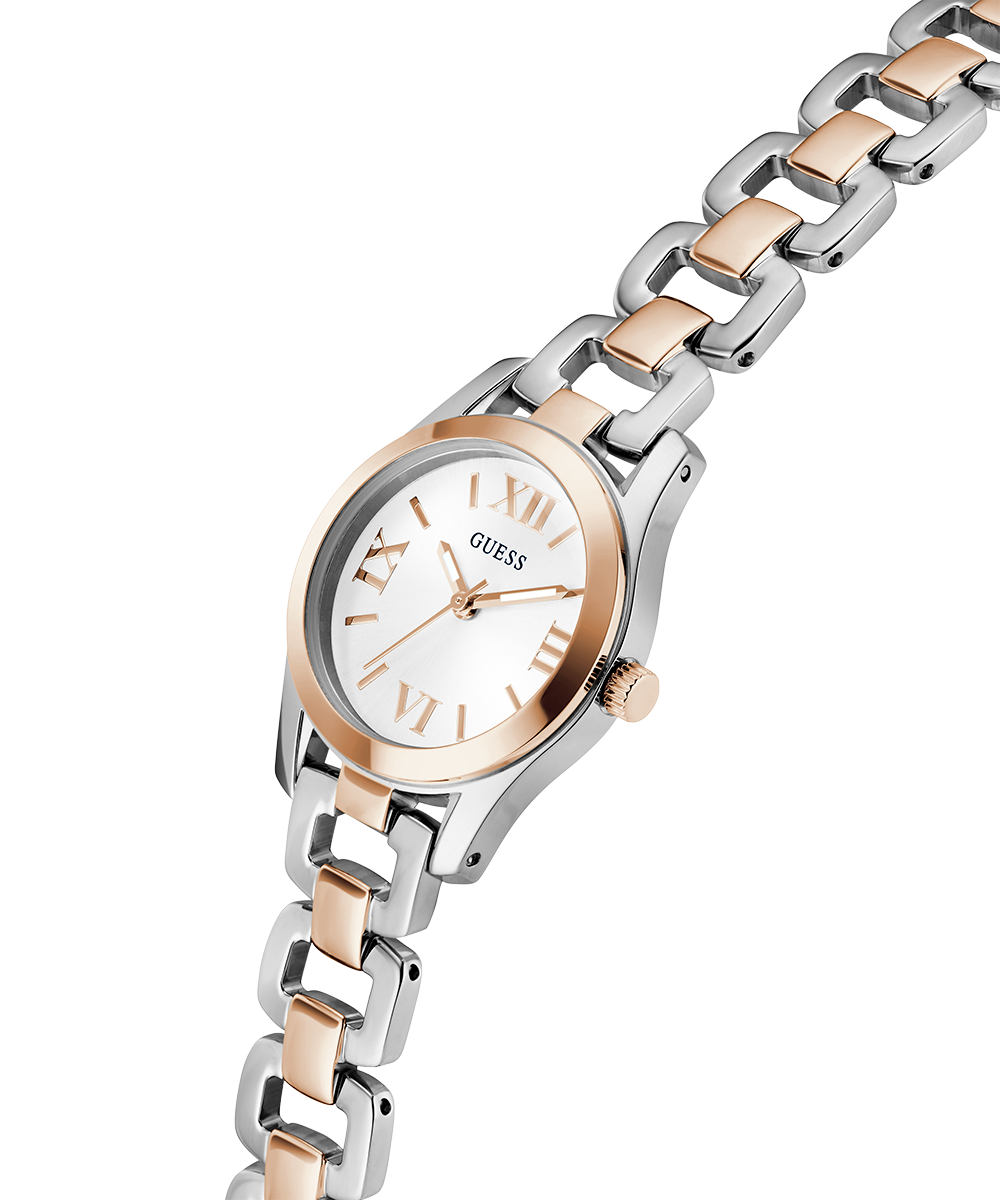 GUESS VEDA GW0927L5