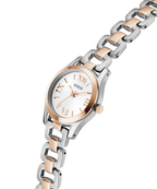 GUESS VEDA GW0927L5