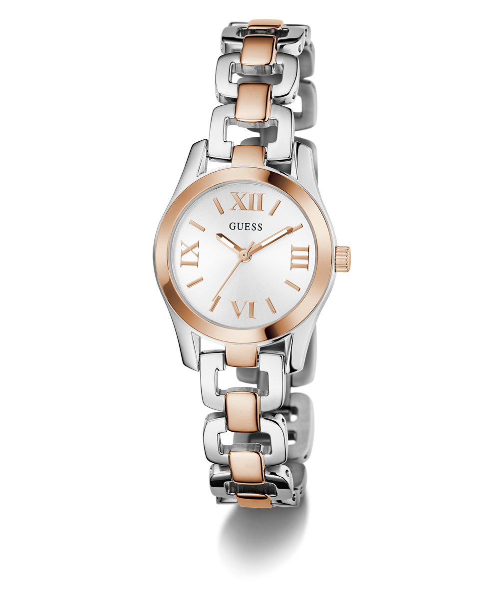 GUESS VEDA GW0927L5