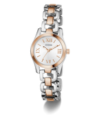 GUESS VEDA GW0927L5
