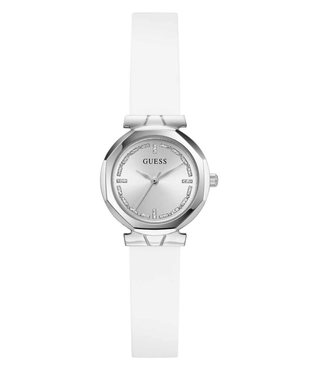 GUESS MINI RUMOUR GW0928L1
