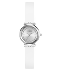 GUESS MINI RUMOUR GW0928L1