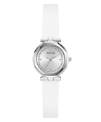 GUESS MINI RUMOUR GW0928L1
