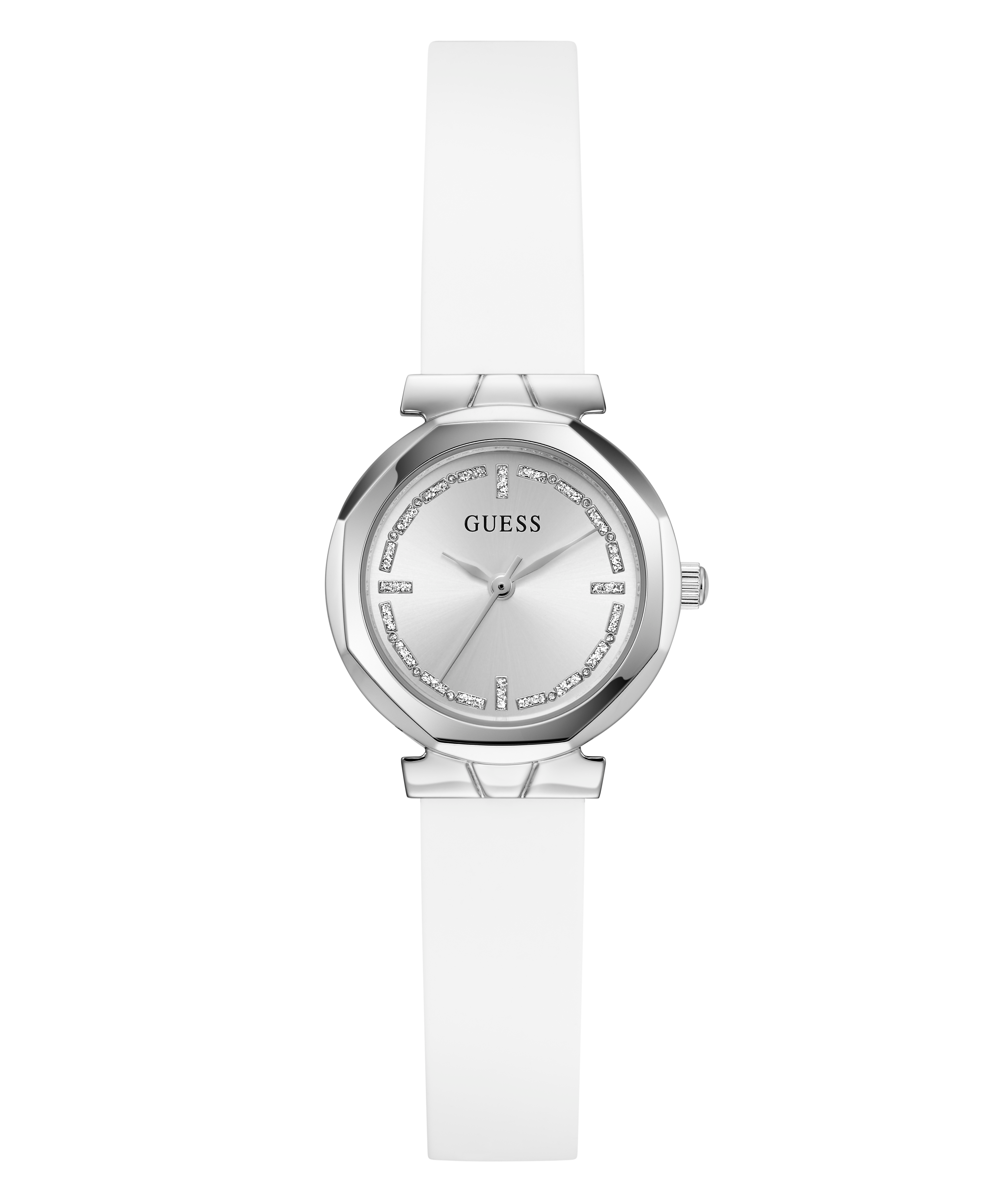 GUESS MINI RUMOUR GW0928L1
