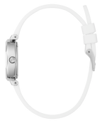 GUESS MINI RUMOUR GW0928L1