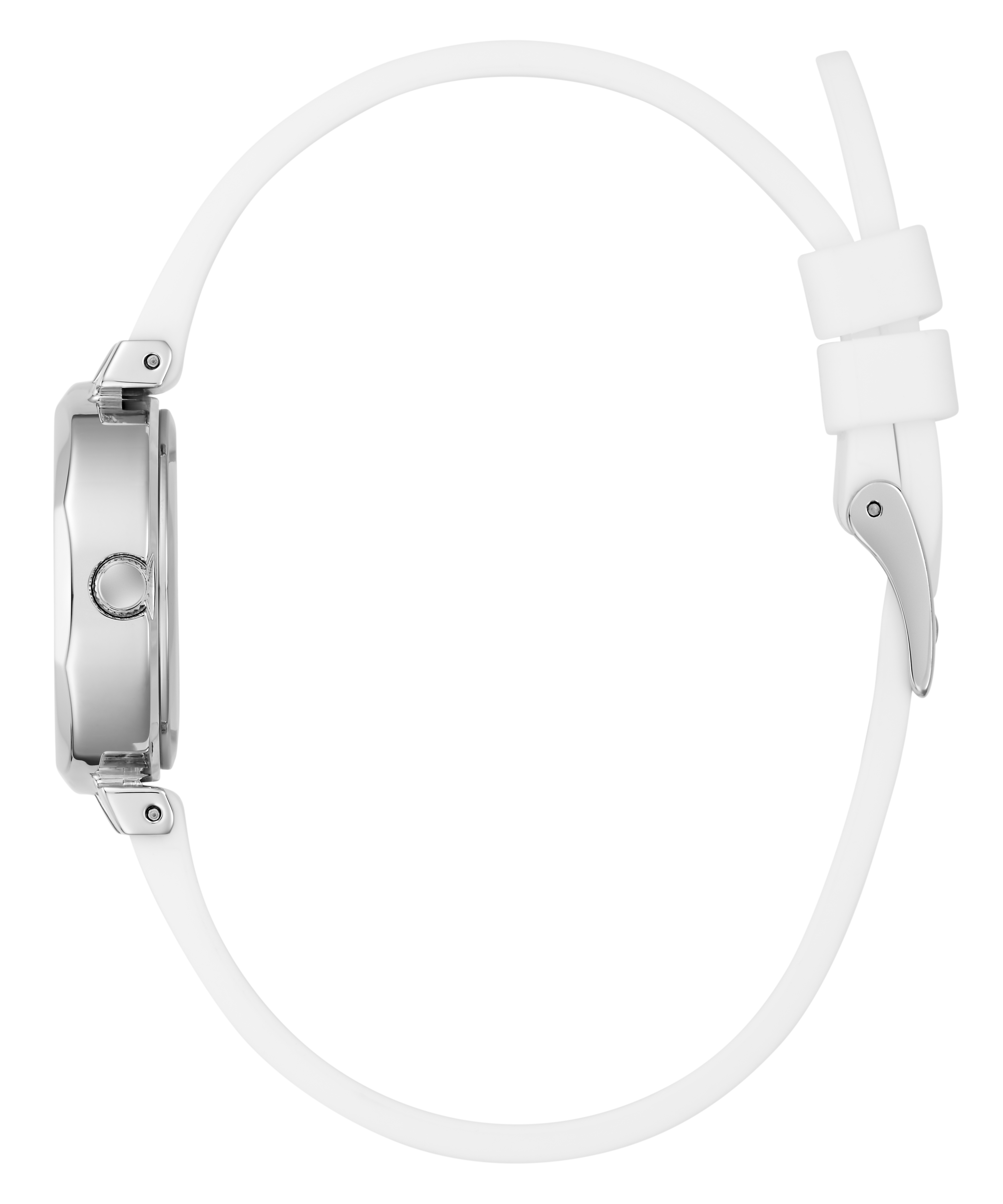 GUESS MINI RUMOUR GW0928L1