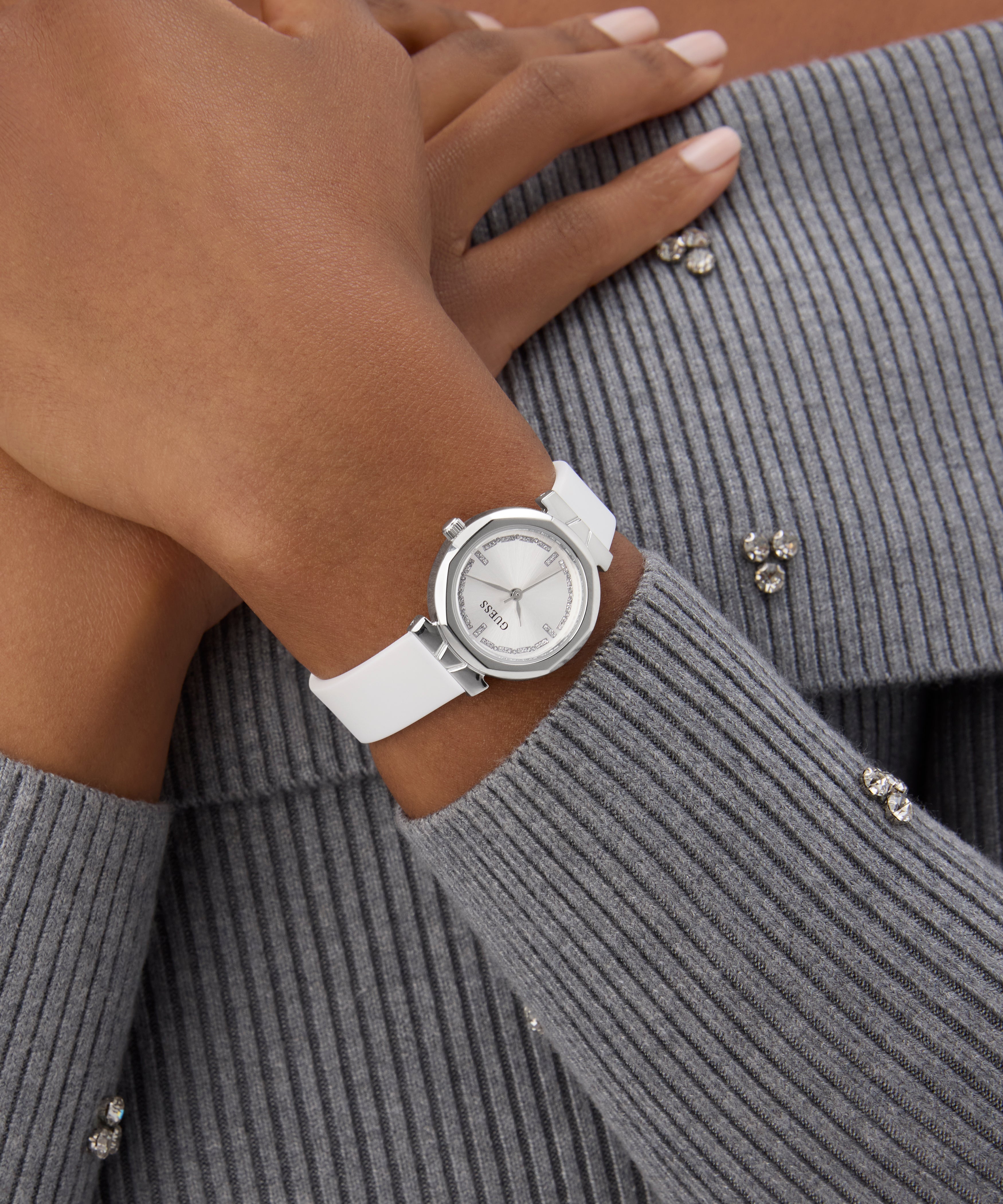 GUESS MINI RUMOUR GW0928L1