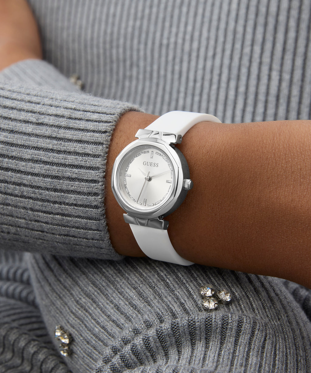 GUESS MINI RUMOUR GW0928L1
