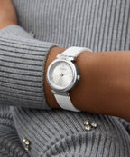 GUESS MINI RUMOUR GW0928L1