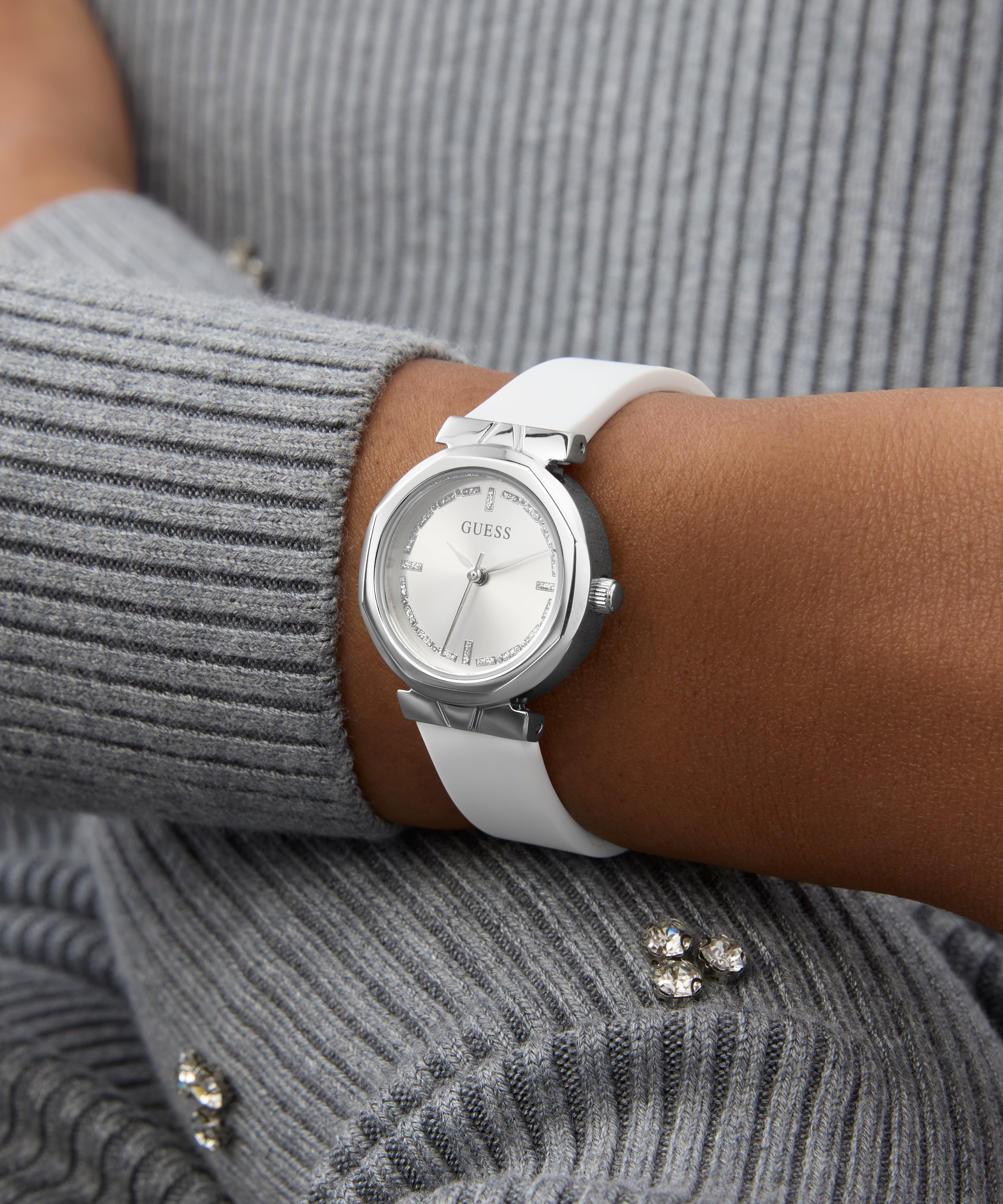 GUESS MINI RUMOUR GW0928L1