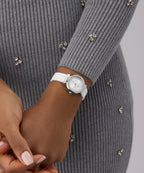 GUESS MINI RUMOUR GW0928L1