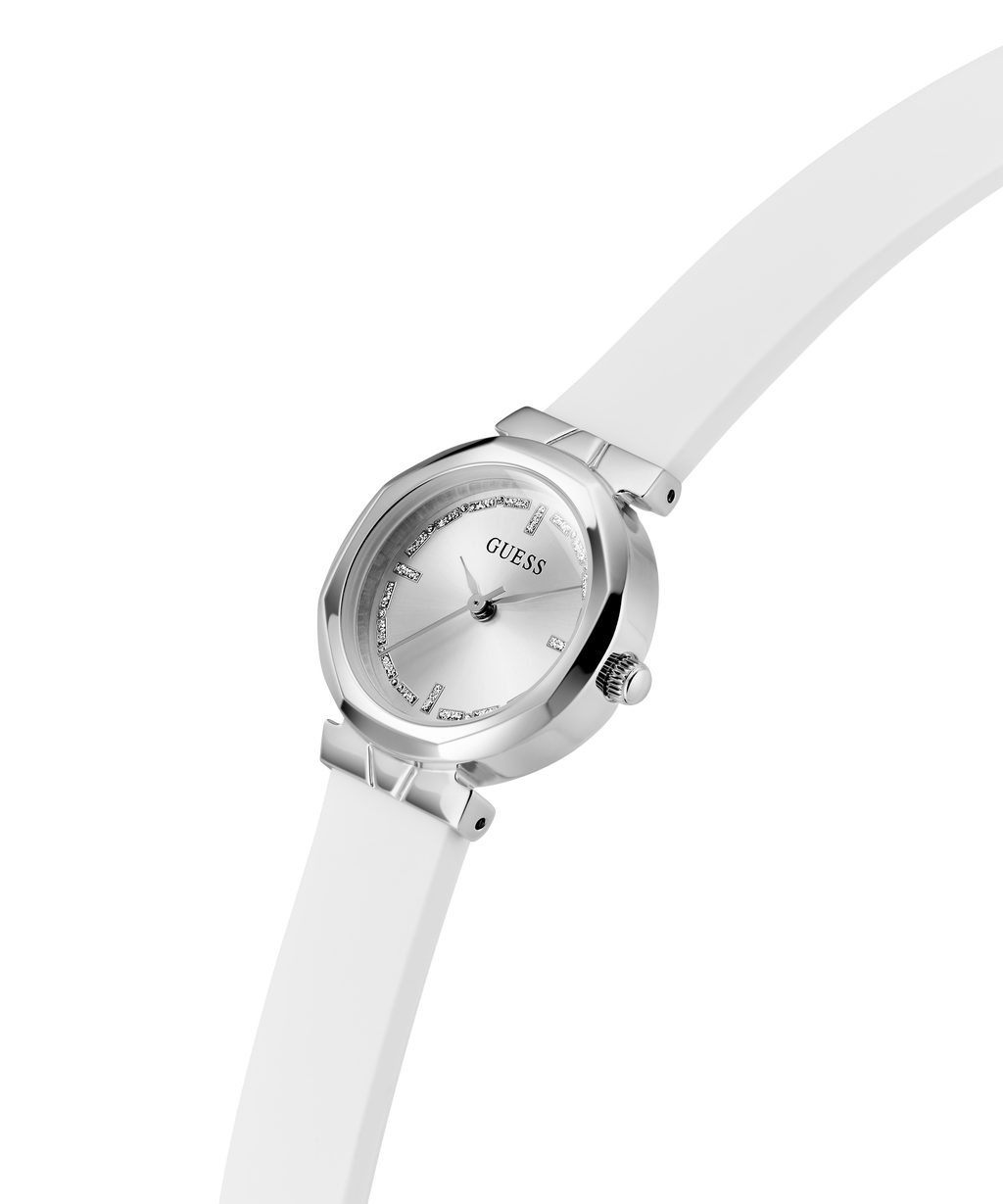 GUESS MINI RUMOUR GW0928L1