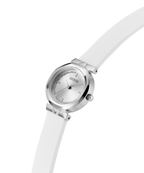 GUESS MINI RUMOUR GW0928L1