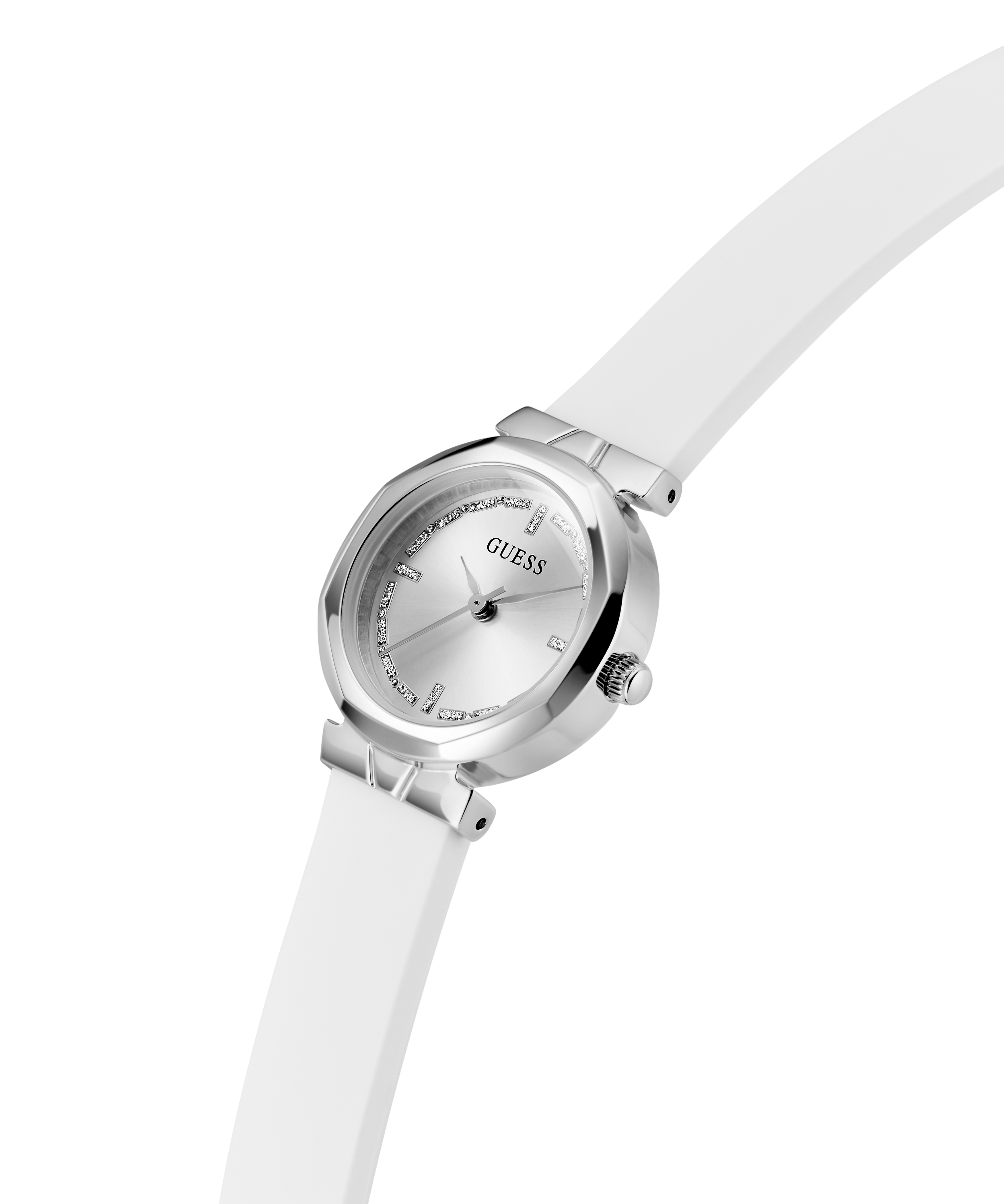 GUESS MINI RUMOUR GW0928L1