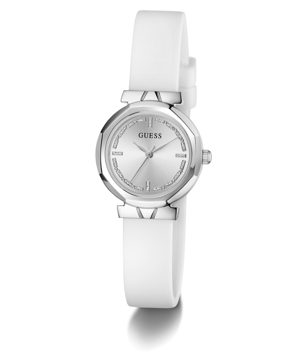 GUESS MINI RUMOUR GW0928L1