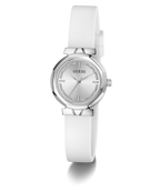 GUESS MINI RUMOUR GW0928L1