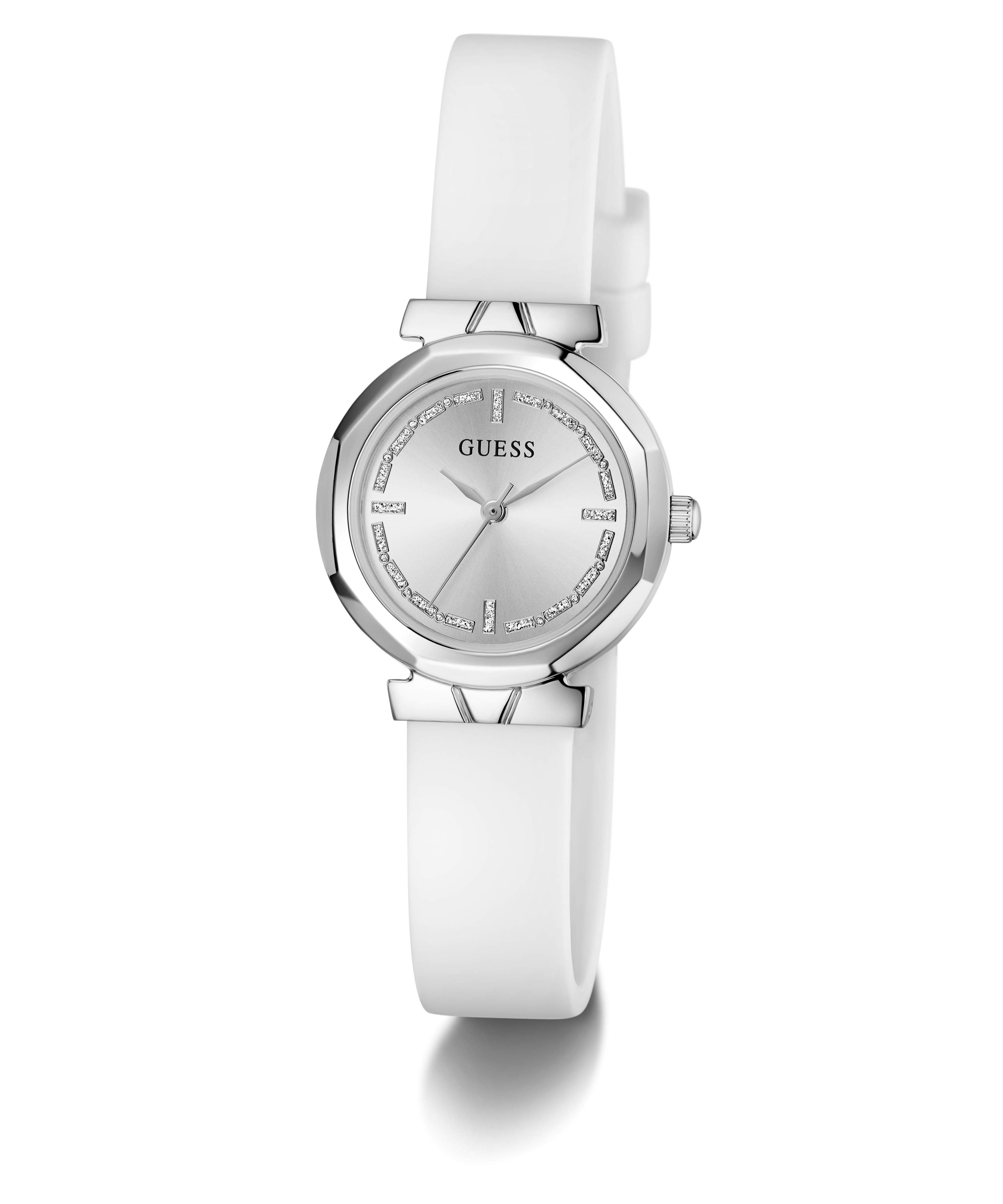 GUESS MINI RUMOUR GW0928L1