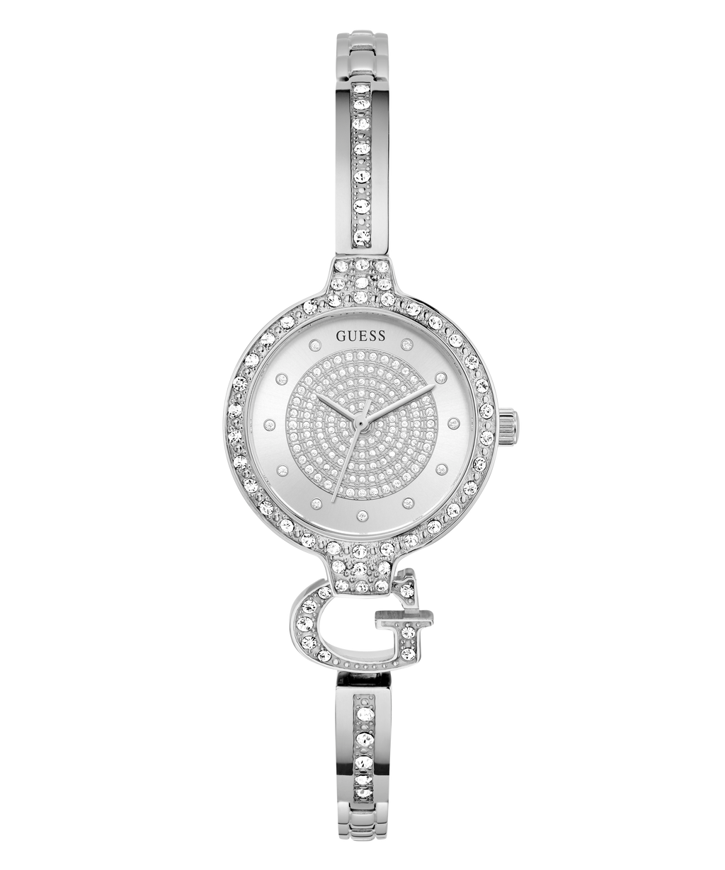 GUESS GISELLE GW0929L1