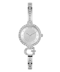 GUESS GISELLE GW0929L1