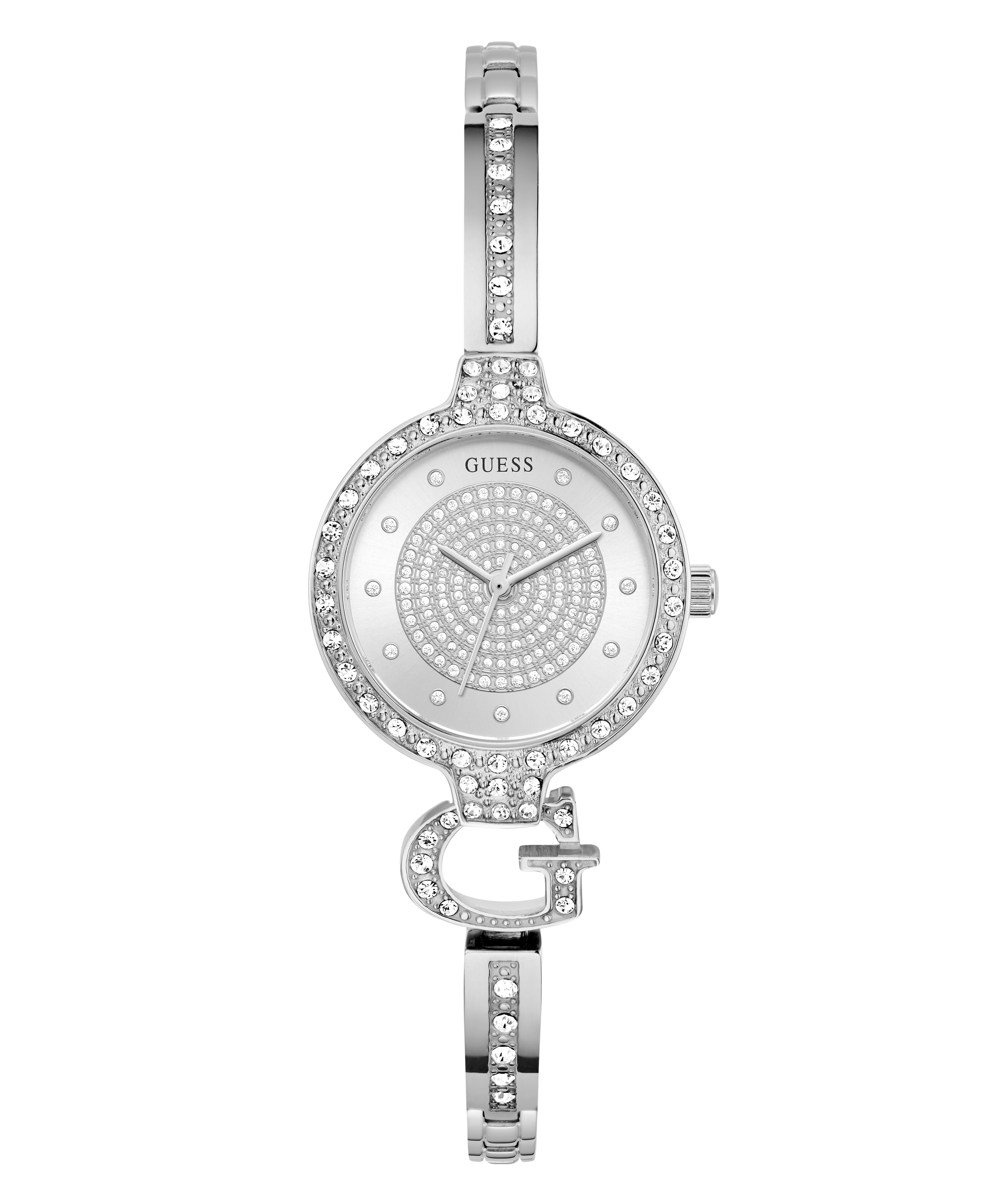 GUESS GISELLE GW0929L1