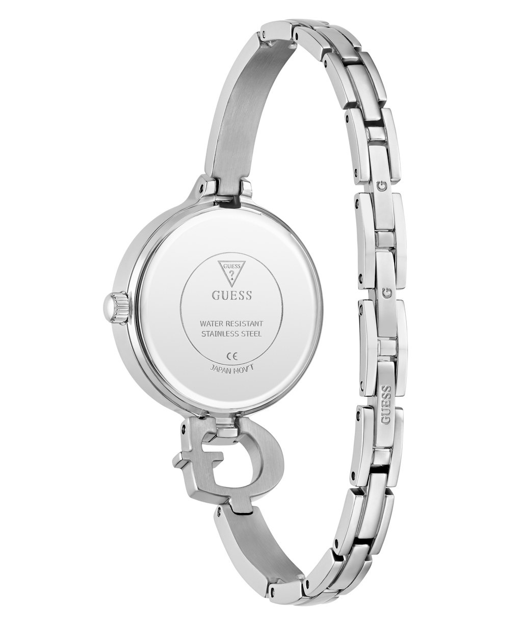 GUESS GISELLE GW0929L1