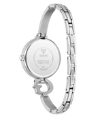 GUESS GISELLE GW0929L1