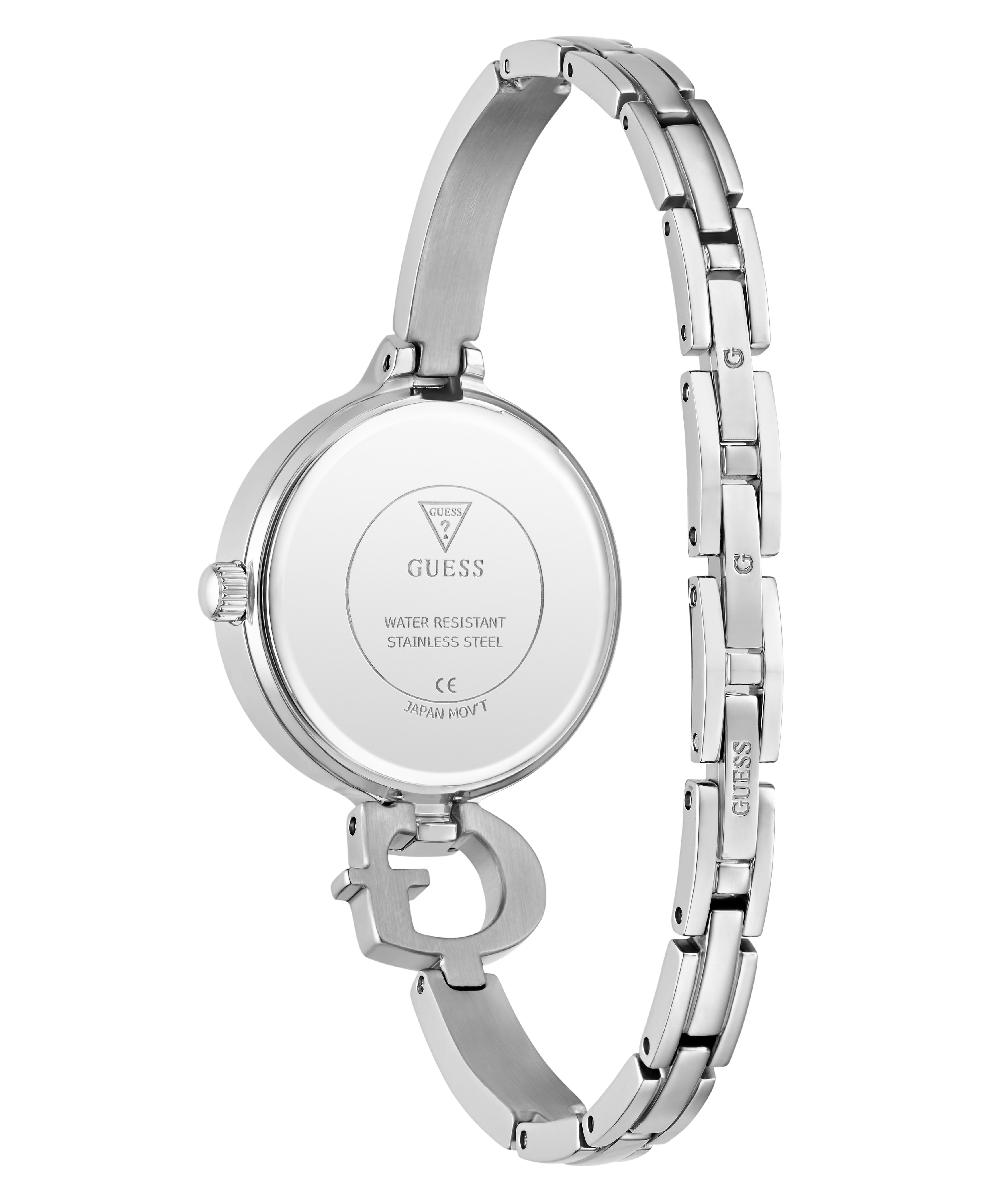 GUESS GISELLE GW0929L1