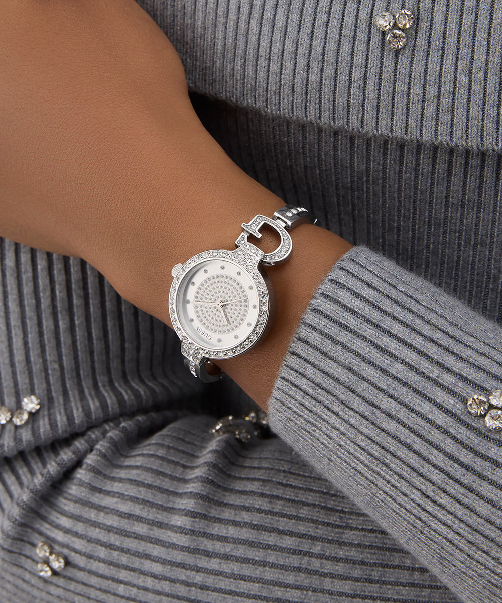GUESS GISELLE GW0929L1