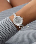 GUESS GISELLE GW0929L1