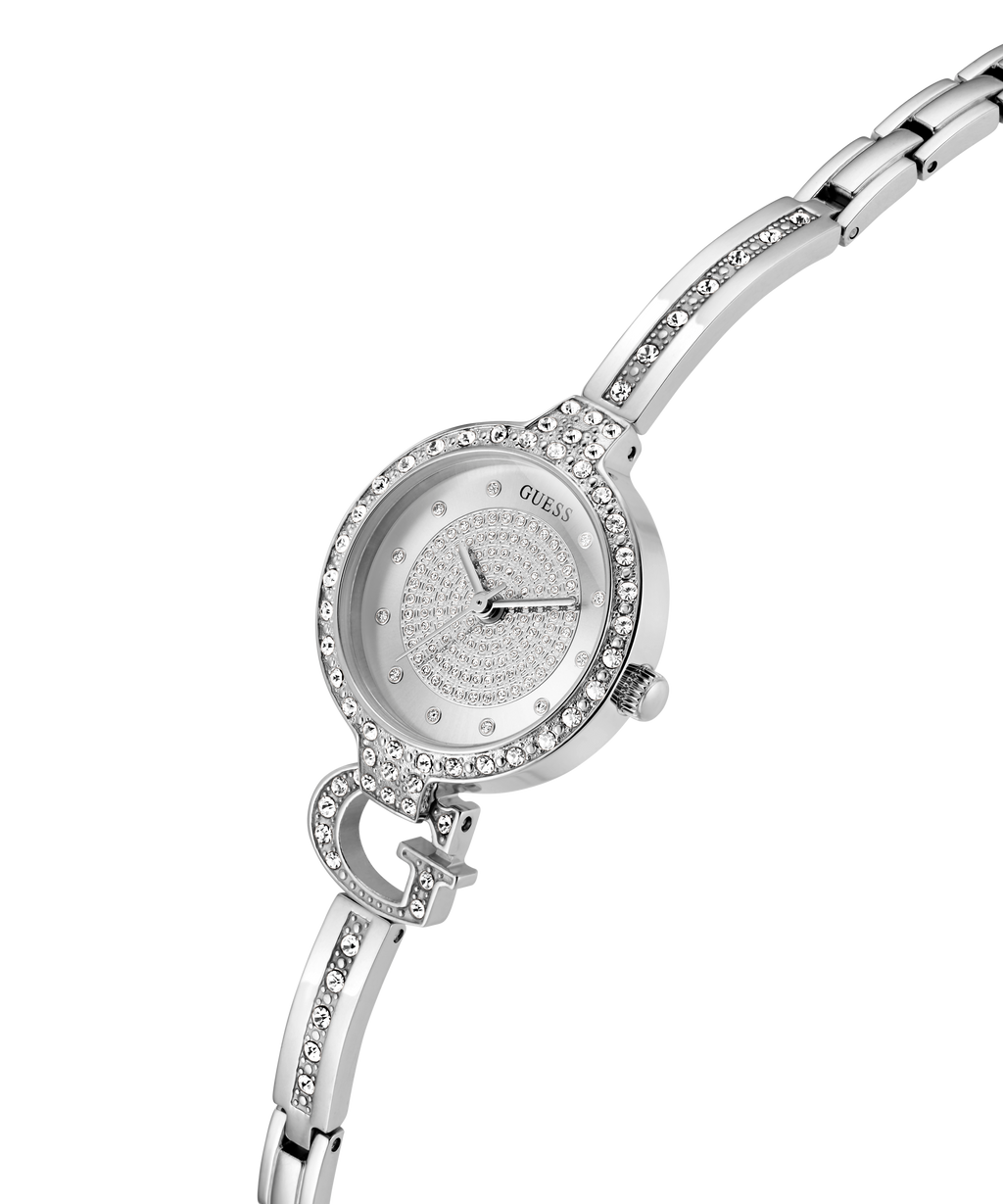 GUESS GISELLE GW0929L1