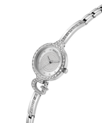 GUESS GISELLE GW0929L1