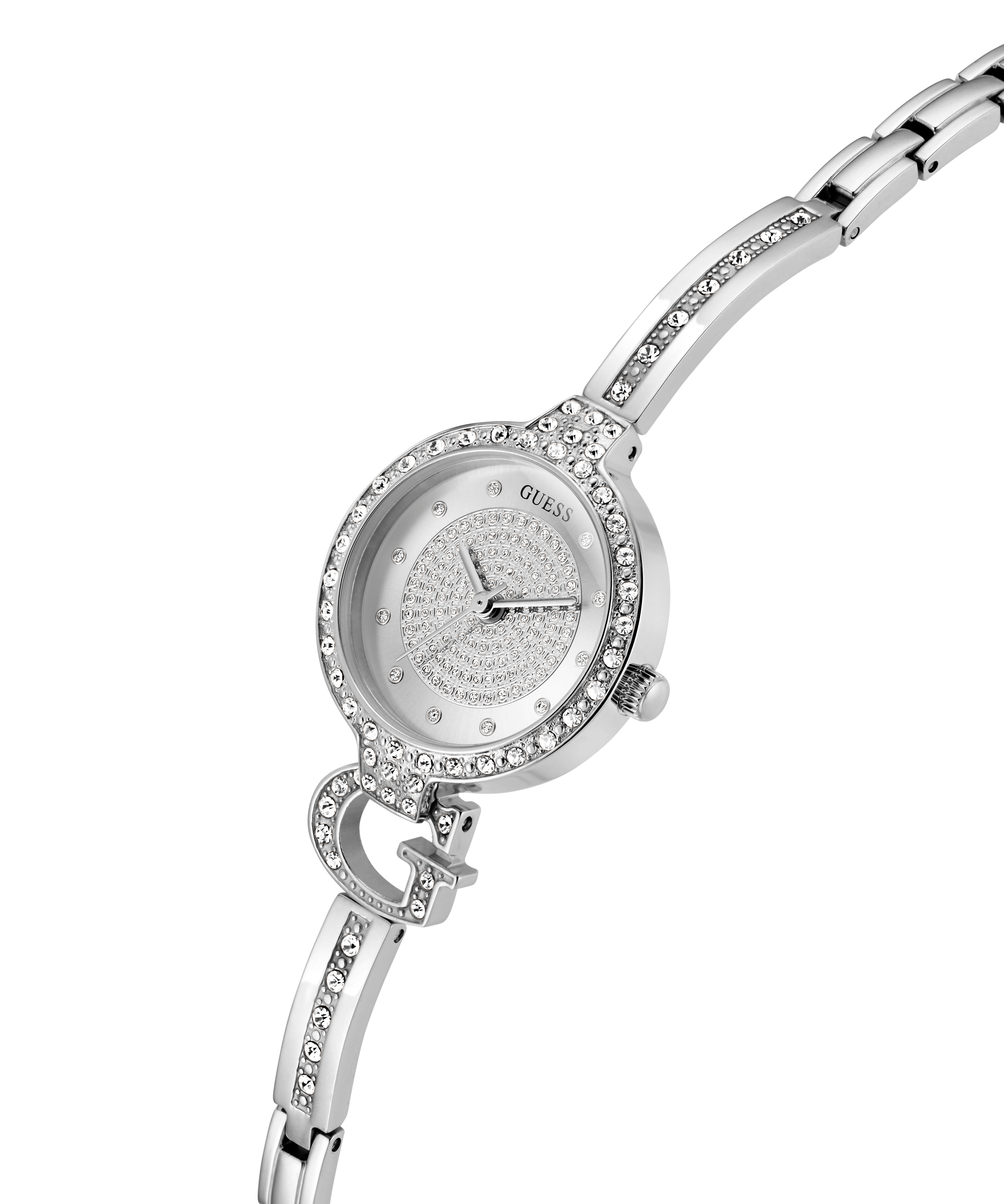 GUESS GISELLE GW0929L1