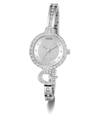 GUESS GISELLE GW0929L1