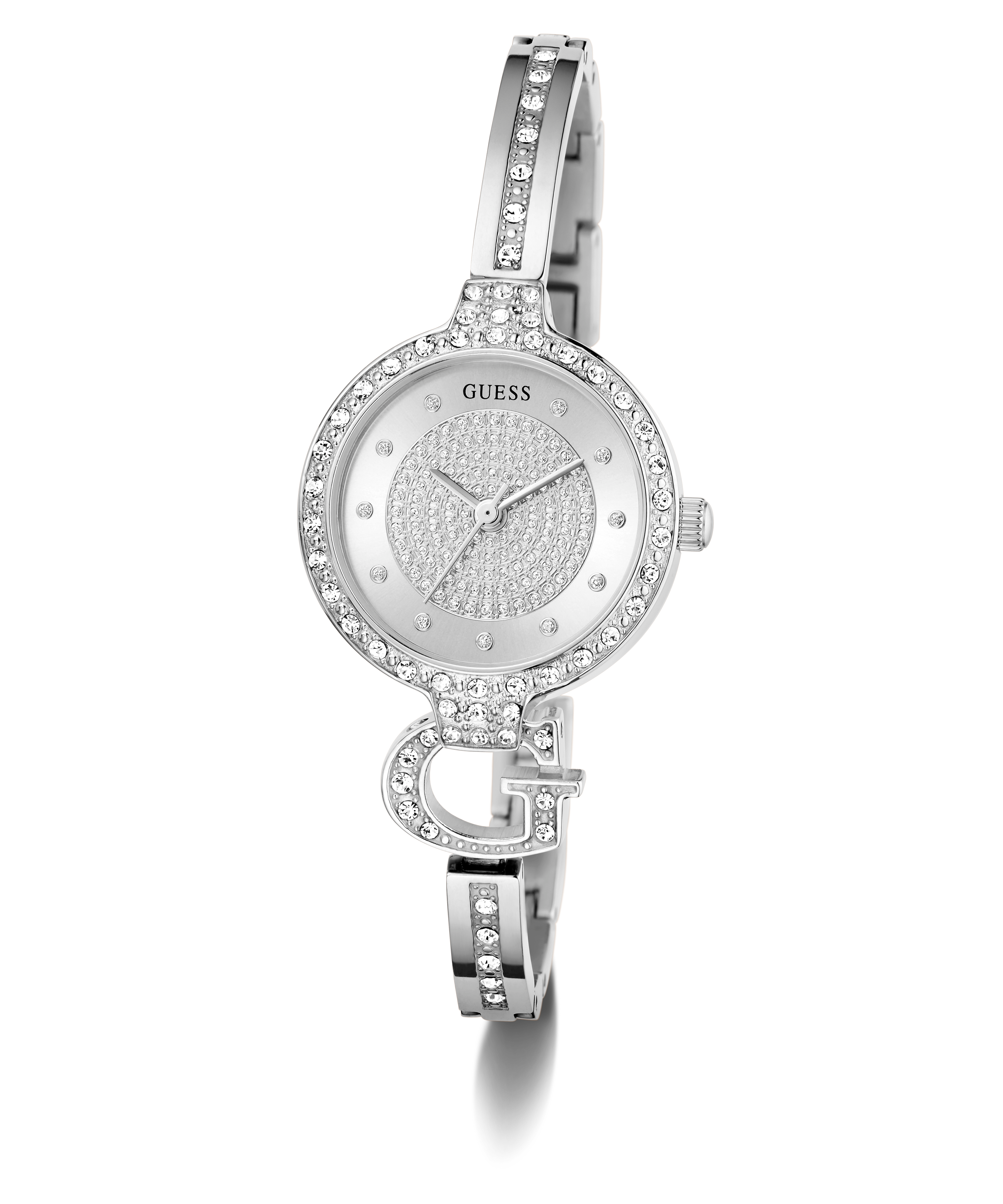 GUESS GISELLE GW0929L1