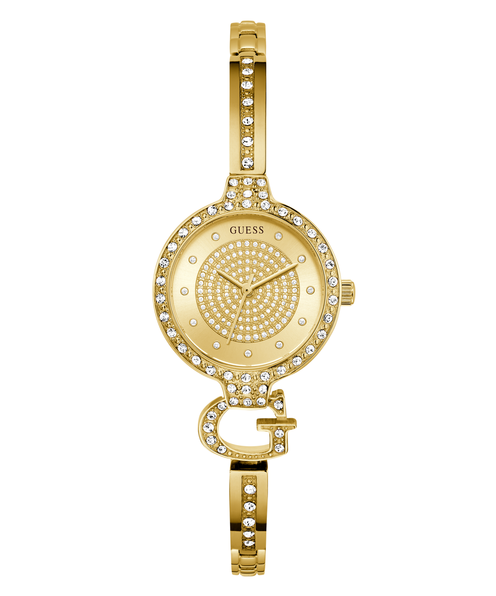 GUESS GISELLE GW0929L2