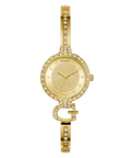 GUESS GISELLE GW0929L2