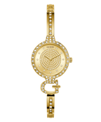 GUESS GISELLE GW0929L2