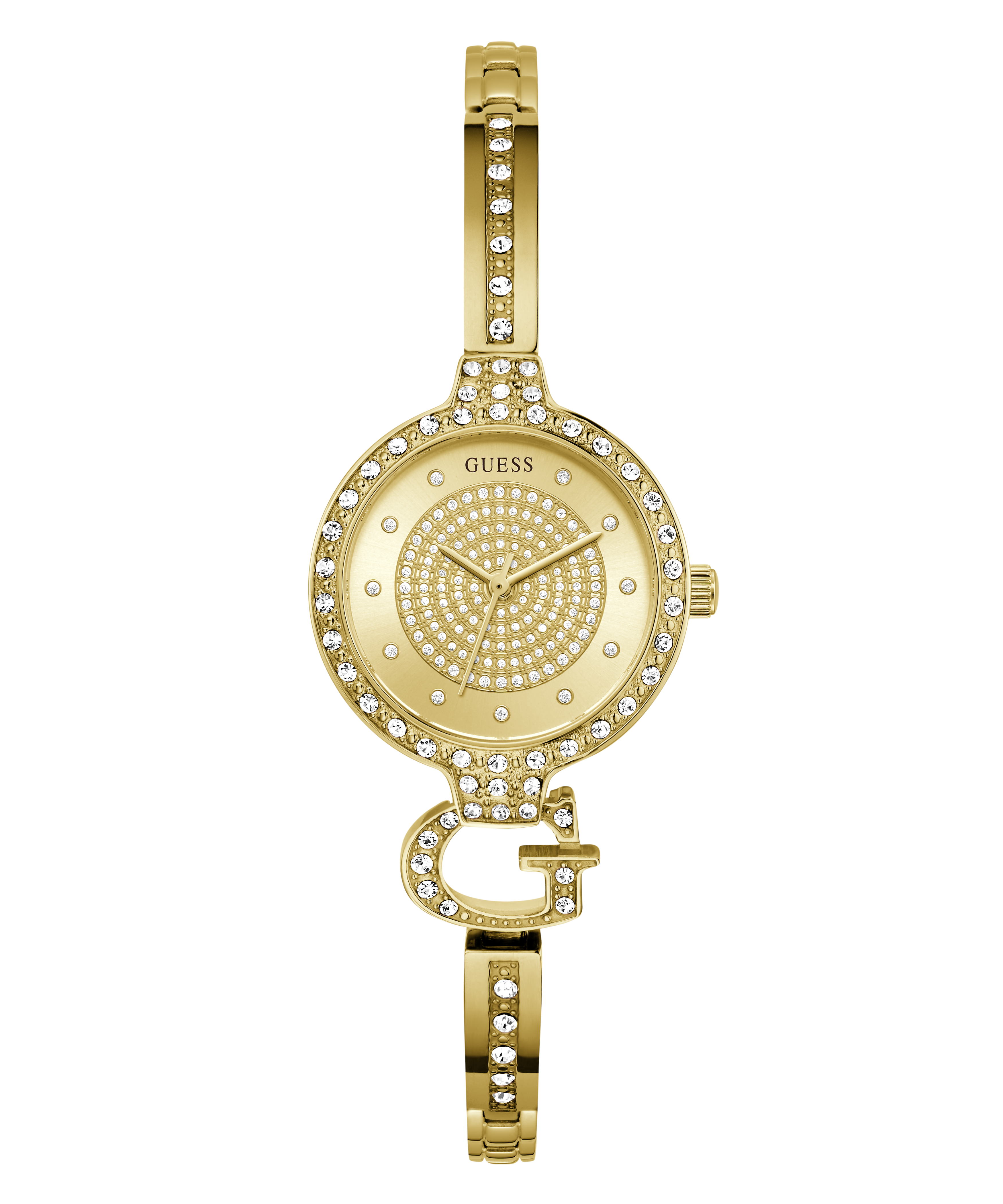 GUESS GISELLE GW0929L2